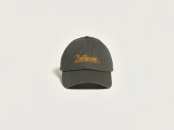 Casquette Dace