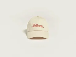 Casquette Dace
