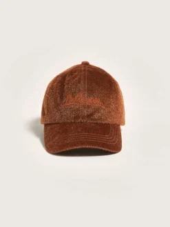 Casquette Dace