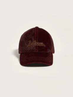 Casquette Dace