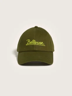 Casquette Dace
