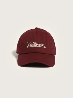 Casquette Dace