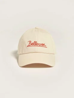 Casquette Dace