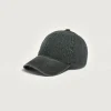 Casquette Dacem