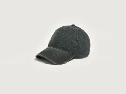 Casquette Dacem