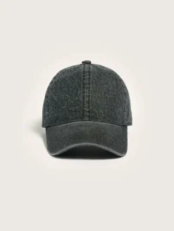 Casquette Dacem