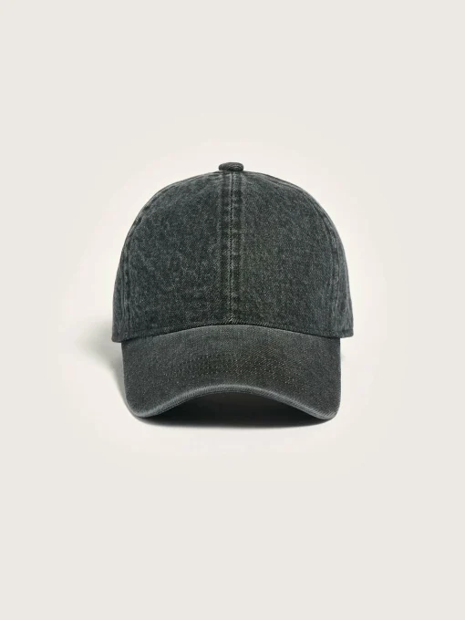 Casquette Dacem