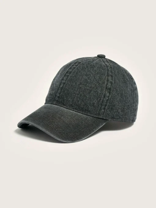 Casquette Dacem