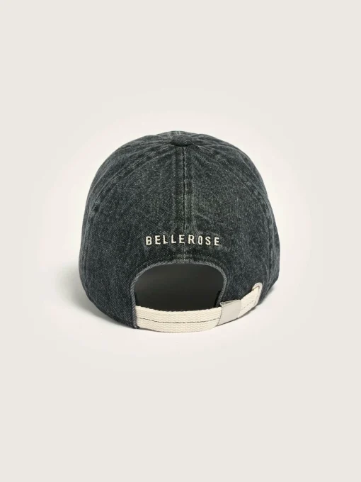 Casquette Dacem