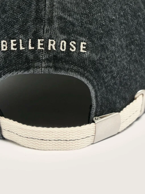 Casquette Dacem