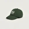 Casquette Dacyp