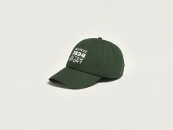 Casquette Dacyp