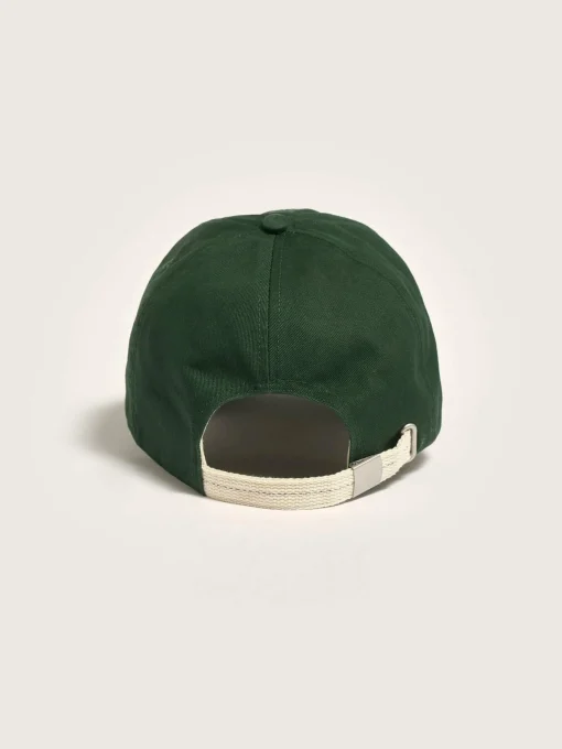 Casquette Dacyp