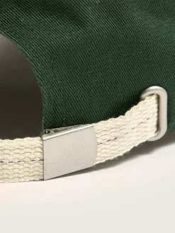 Casquette Dacyp