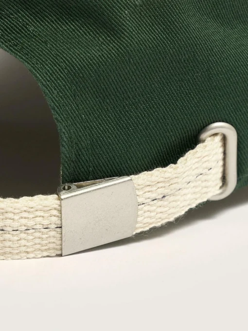 Casquette Dacyp