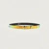 Ceinture Classique Selyo