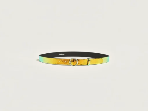 Ceinture Classique Selyo