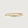 Ceinture Classique Selyo
