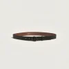 Ceinture Classique Selyo