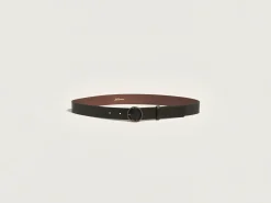 Ceinture Classique Selyo