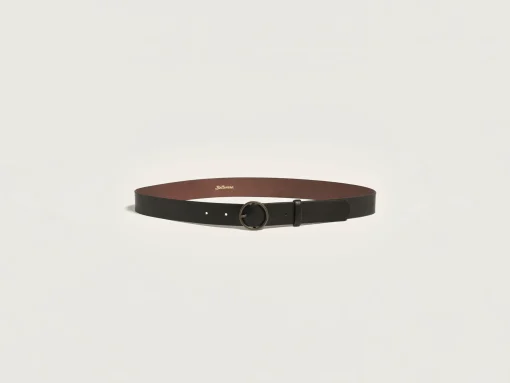 Ceinture Classique Selyo
