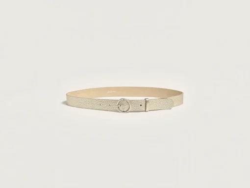 Ceinture Classique Selyo