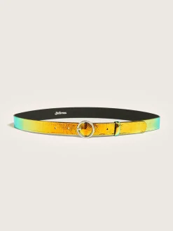 Ceinture Classique Selyo