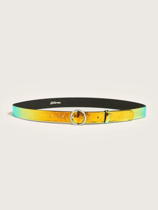 Ceinture Classique Selyo