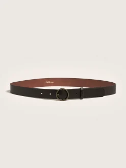 Ceinture Classique Selyo