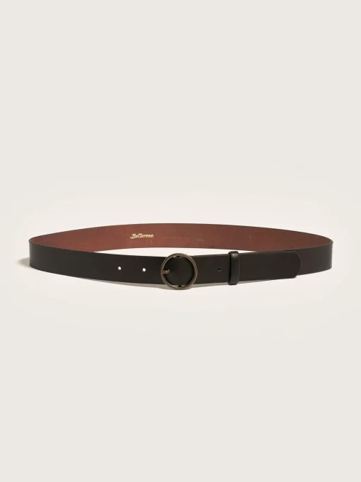 Ceinture Classique Selyo