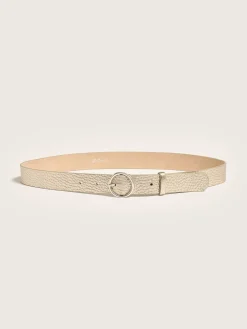 Ceinture Classique Selyo