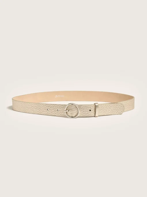 Ceinture Classique Selyo