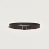 Ceinture Classique Senu
