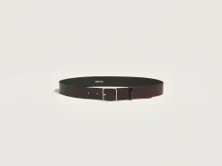 Ceinture Classique Senu