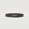 Ceinture Classique Senu