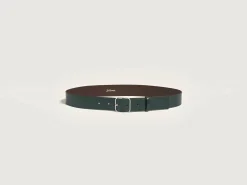 Ceinture Classique Senu