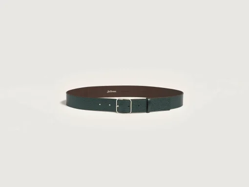 Ceinture Classique Senu