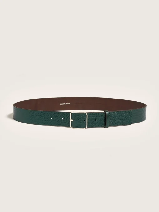 Ceinture Classique Senu