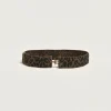 Ceinture élastique Vesk
