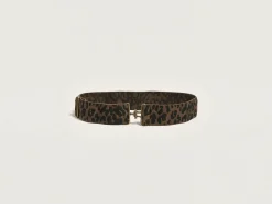 Ceinture élastique Vesk