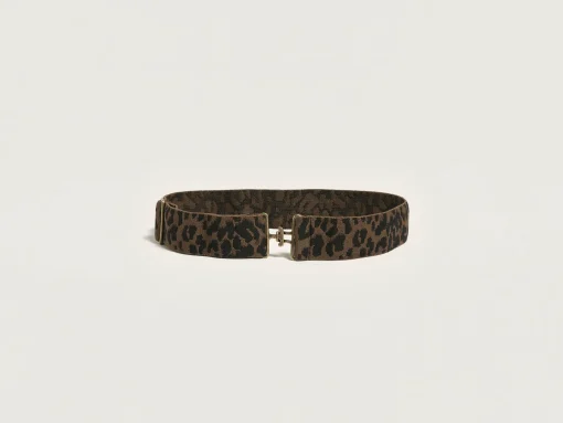 Ceinture élastique Vesk