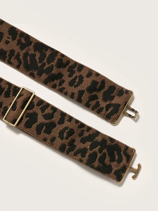 Ceinture élastique Vesk