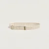 Ceinture élastique Viba