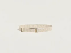 Ceinture élastique Viba