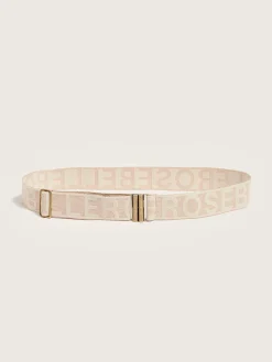 Ceinture élastique Viba