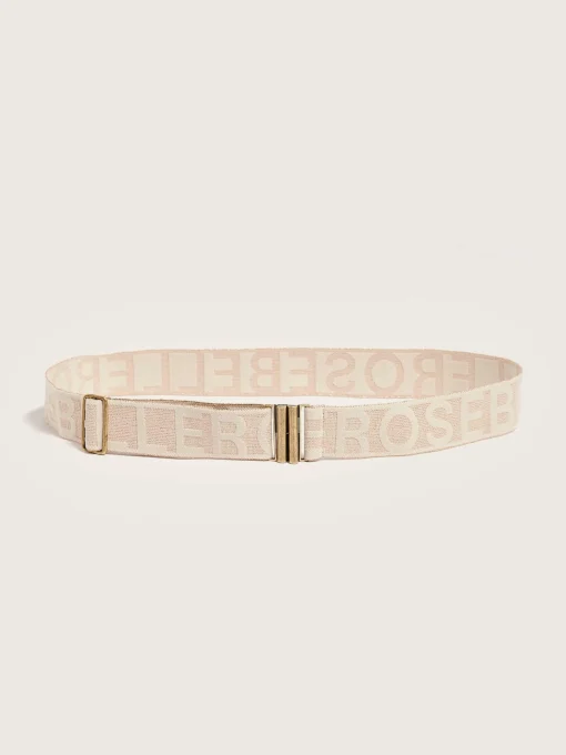 Ceinture élastique Viba