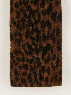Écharpe Dioco