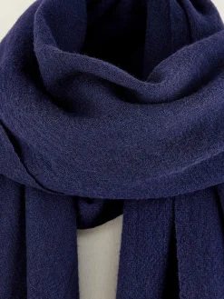 Écharpe Tissée Rywo