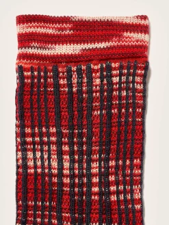 Chaussettes Bastel
