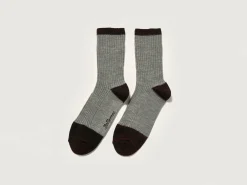 Chaussettes Baudy